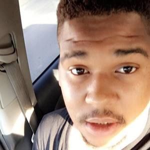 Meet your Posher, Lamont